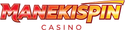 Manekispin  Casino