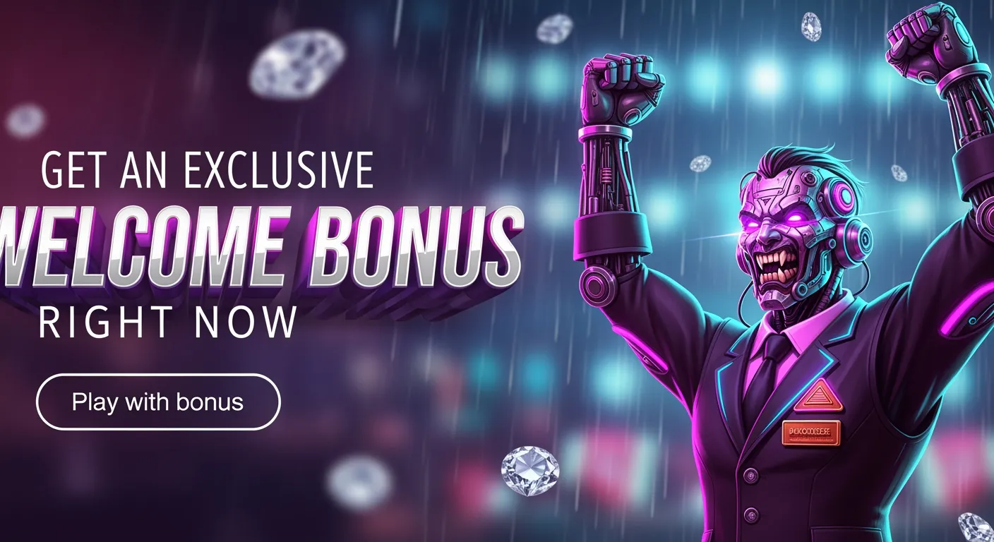 Manekispin Casino